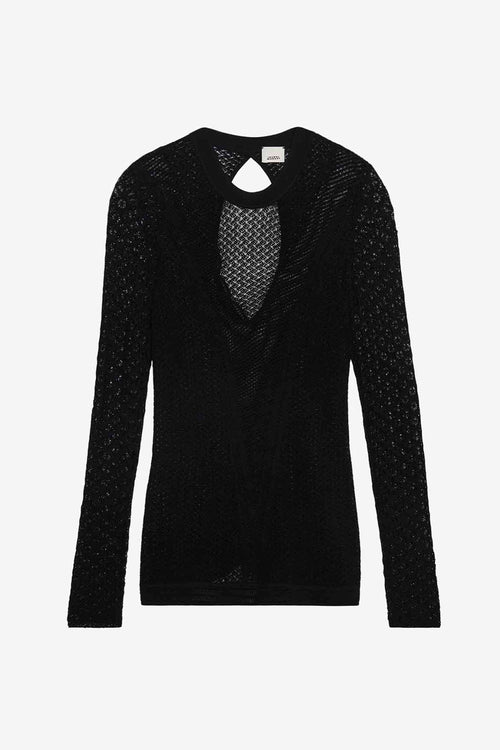 FERYELLE SWEATER