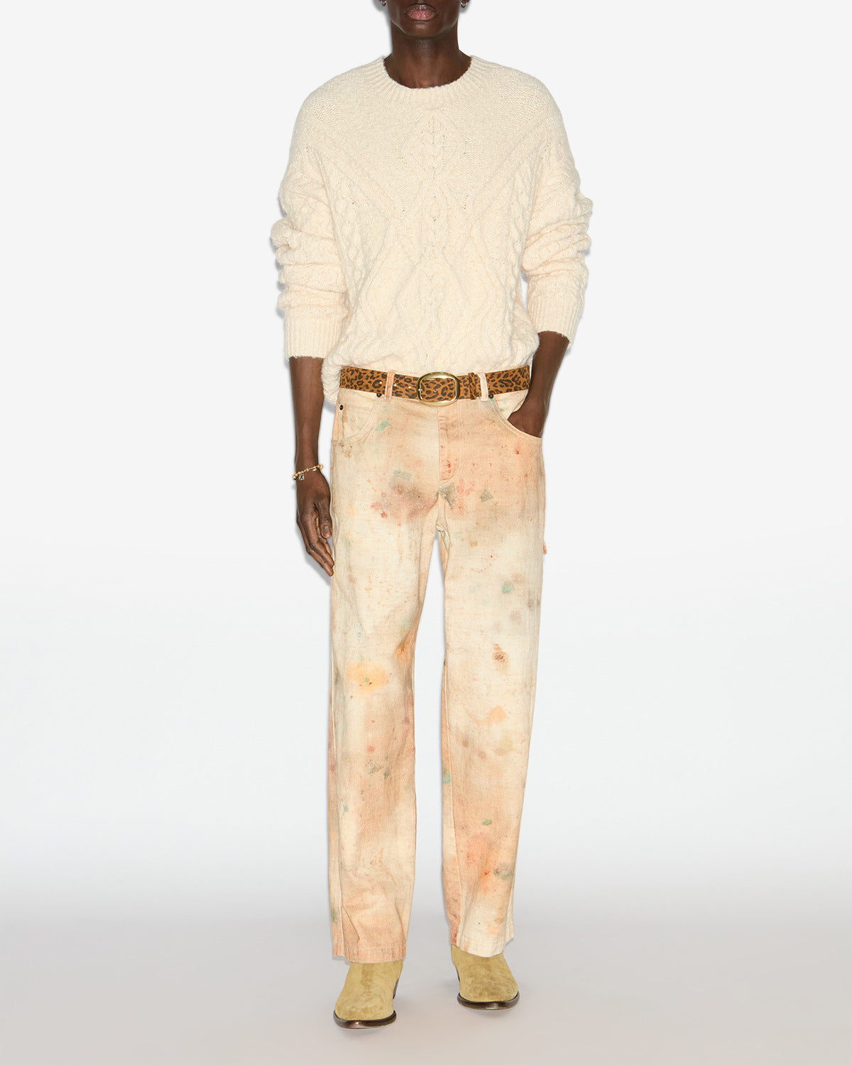 Jersey harold Man Crudo 4