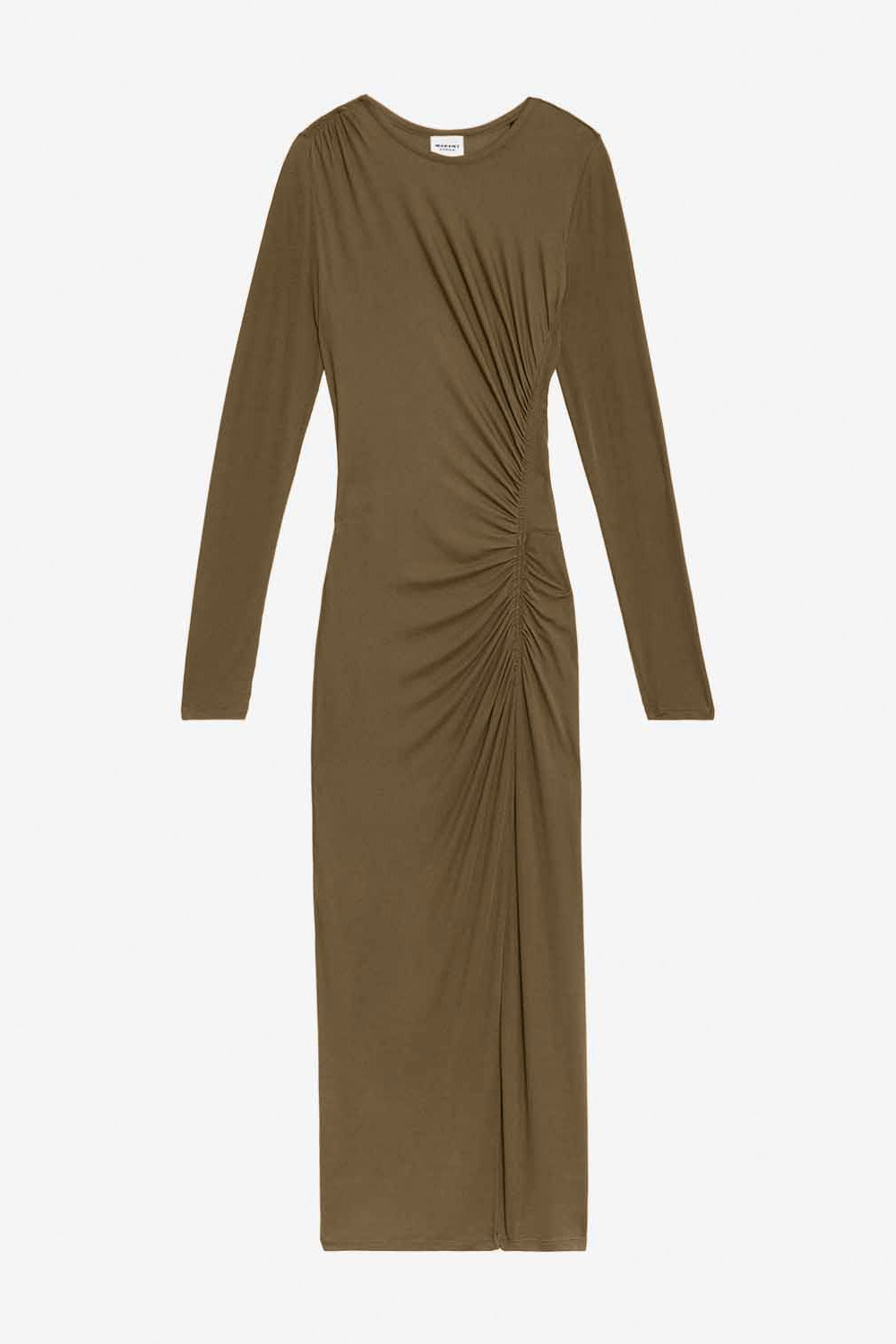 ROBE JELINA