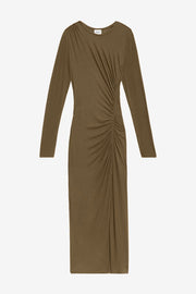ROBE JELINA