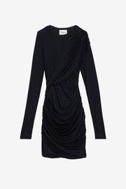 DENISE DRESS
