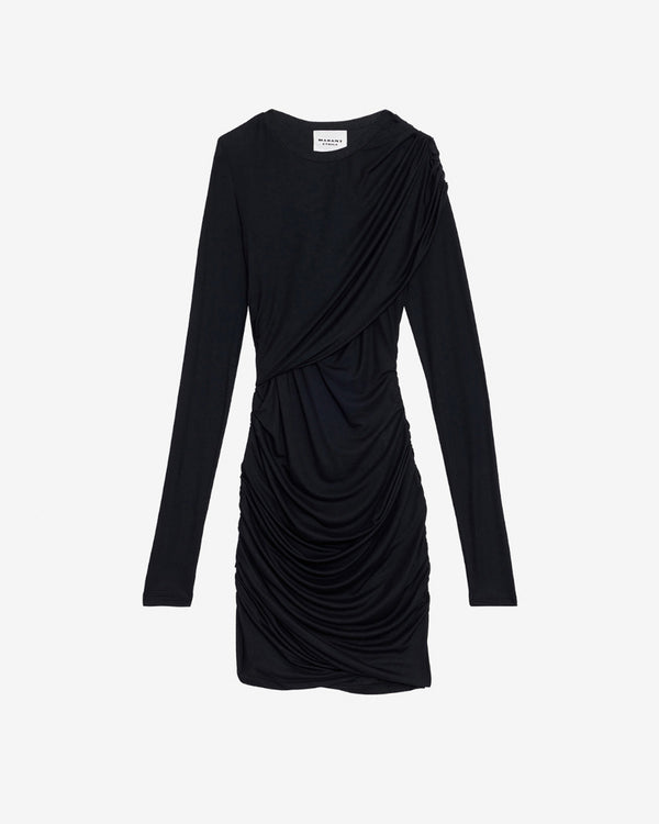 KLEID DENISE