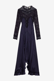 DOLORES DRESS