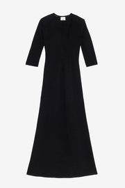 SALINA DRESS