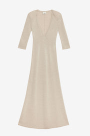SALINA DRESS