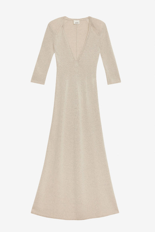 ROBE SALINA