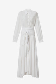 VESTIDO SAMANTHA