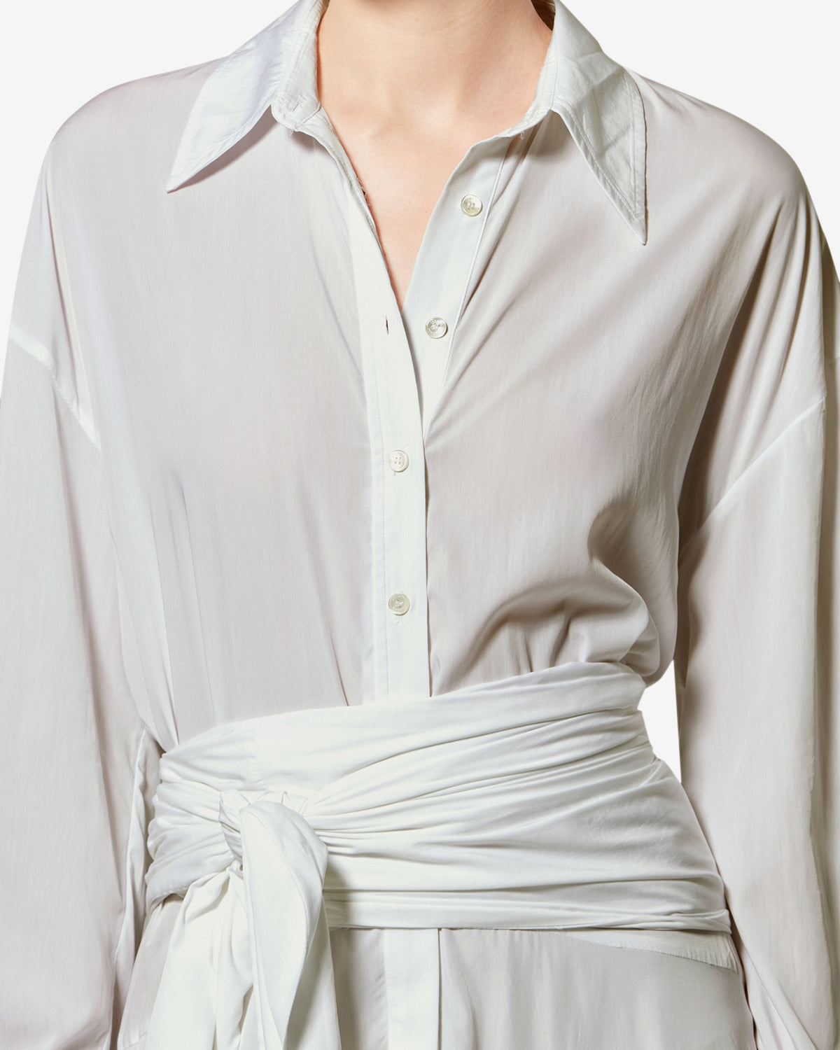 ISABEL MARANT アイリサ エンホス サンタル 【関税込】 ウィメンズ サンダル・クロッグ・ミュール｜ISABEL MARANT 公式
