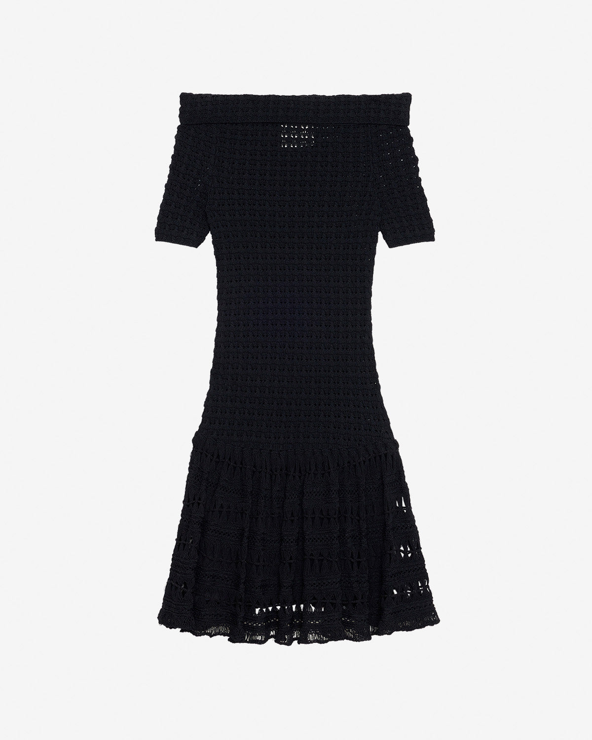 ISABEL MARANT Collection | Official ISABEL MARANT Online