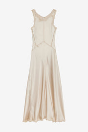 JADELIA DRESS