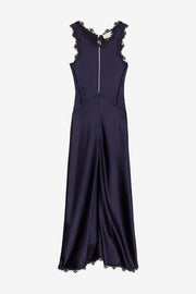JADELIA DRESS