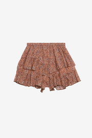 SHORT JOCADIA