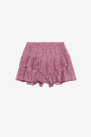 SHORT JOCADIA