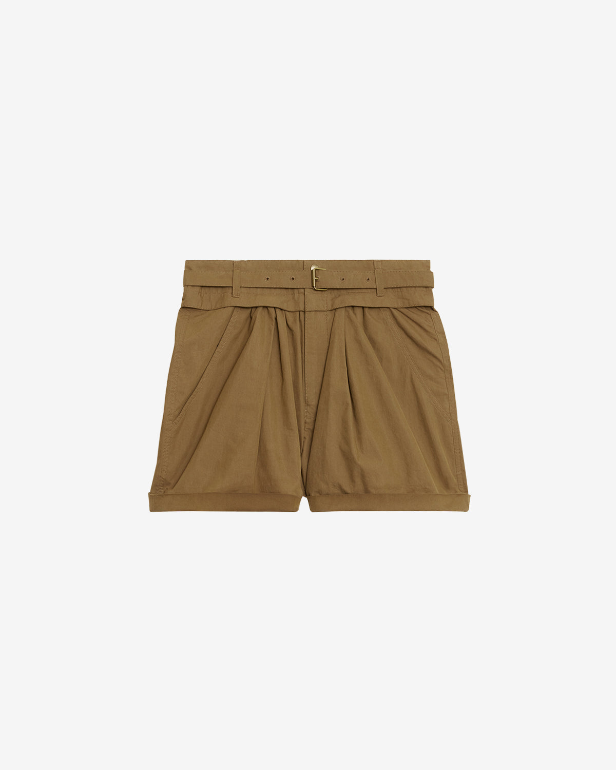Women's Pants & Shorts Marant Etoile | ISABEL MARANT Official