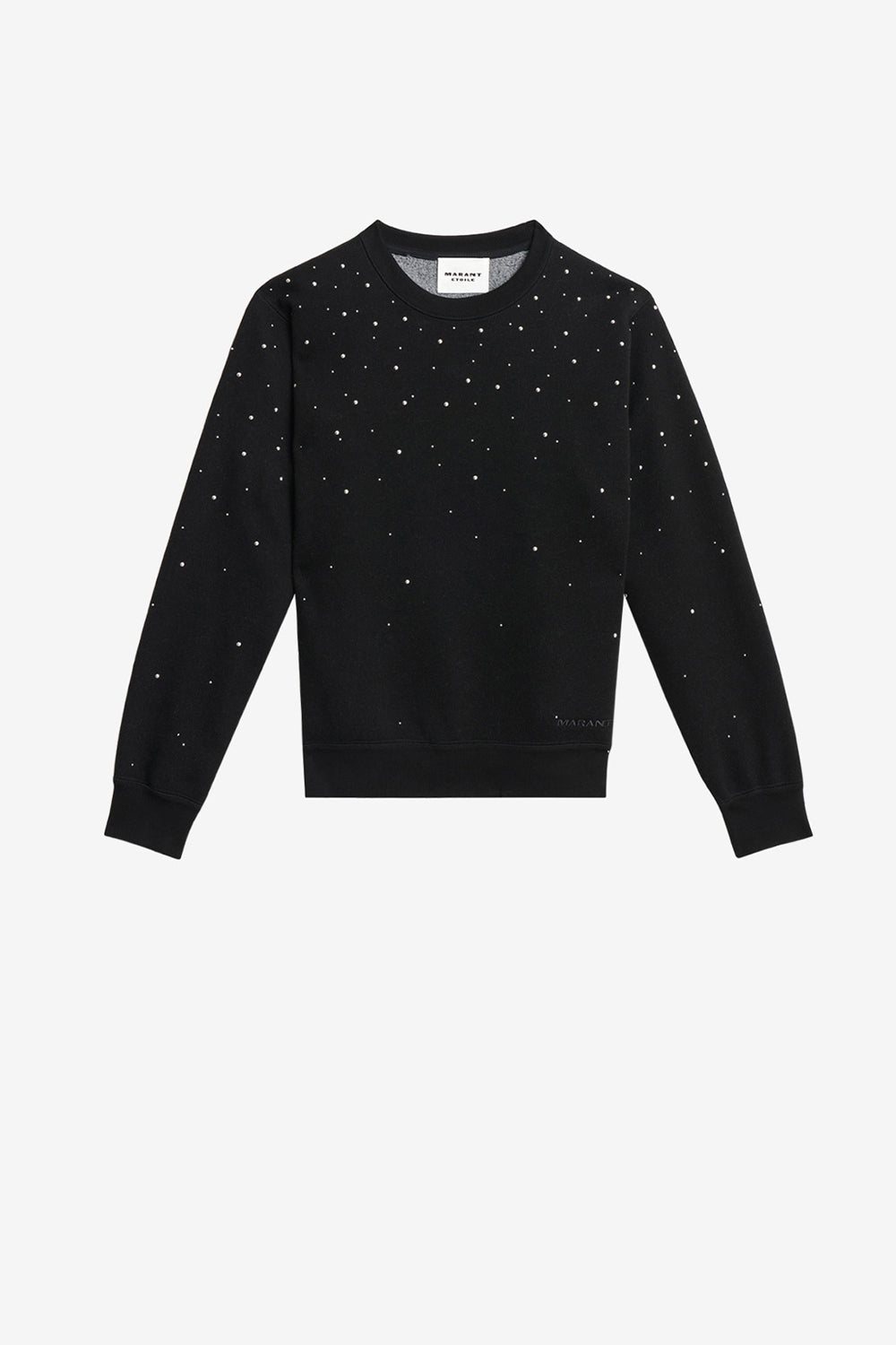 RISEDA SWEATSHIRT