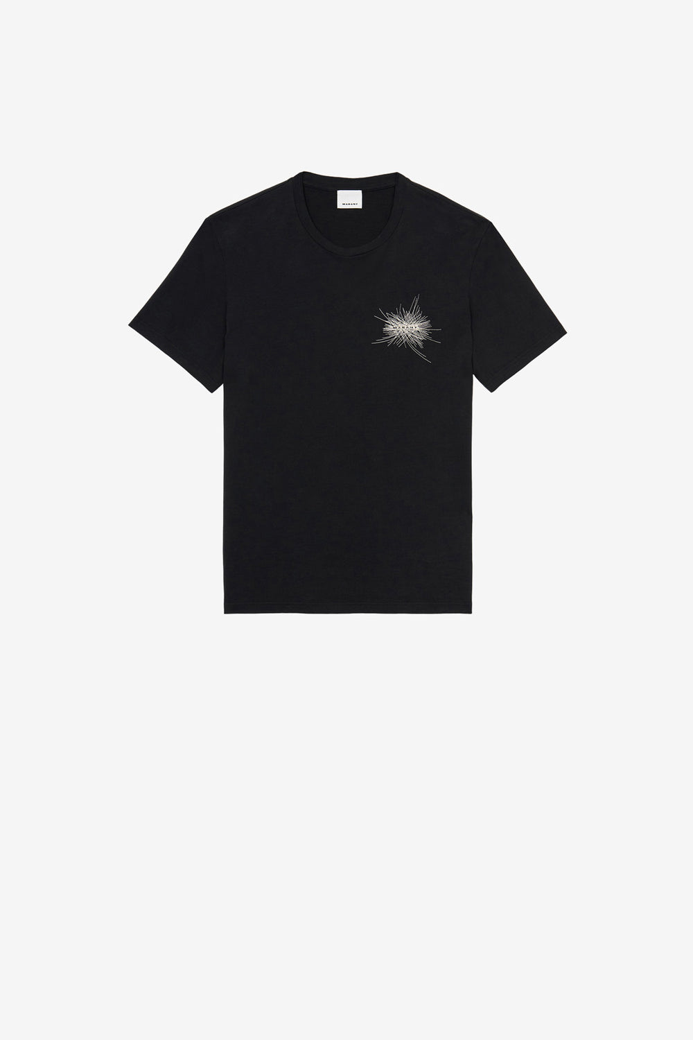 T-SHIRT HONORE