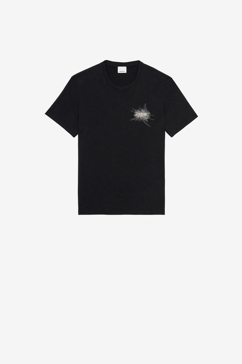 HONORE T-SHIRT