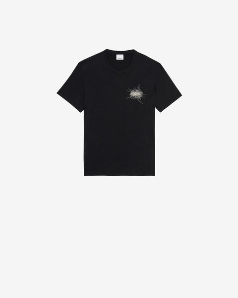 25ATS0052HA-C3N04H-01BK- 25ATS0052HA-C3N04H-01BK-