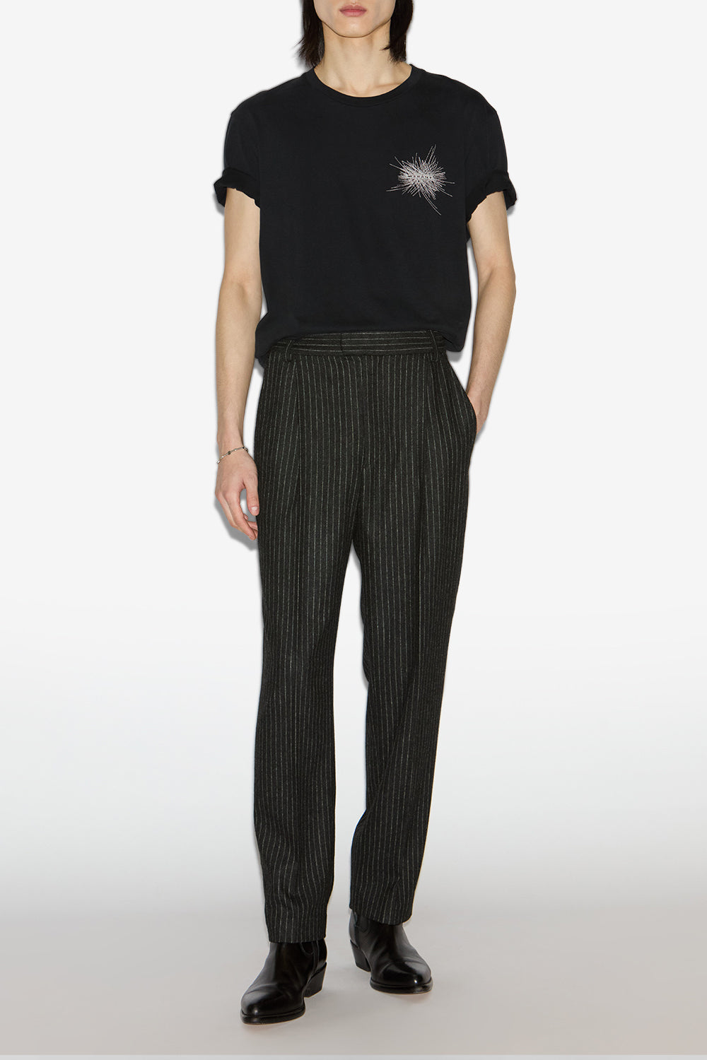 HONORE T-SHIRT