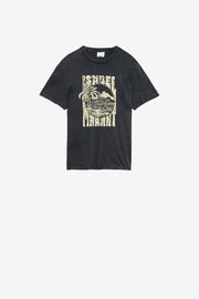 HONORE T-SHIRT