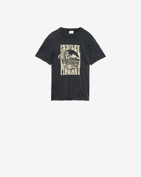 25ATS0052HB-C3N09H-02FK-