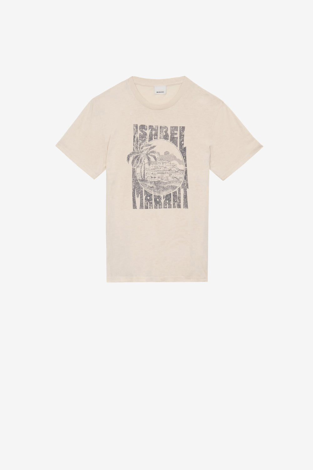 HONORE T-SHIRT