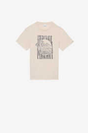 HONORE T-SHIRT