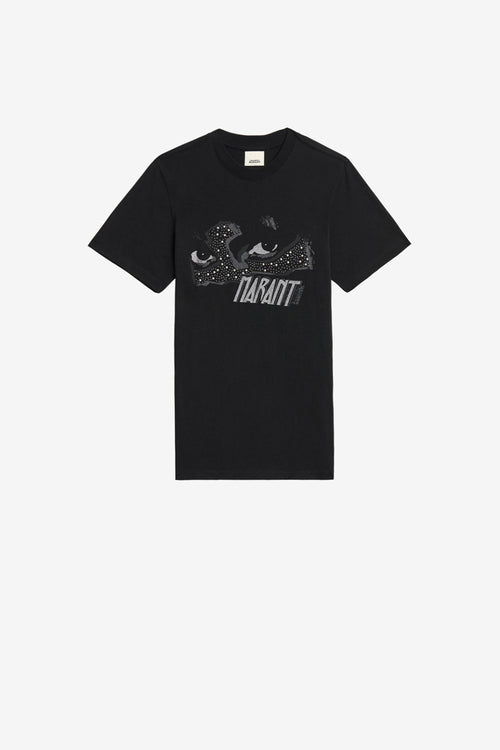 ZOELINE T-SHIRT