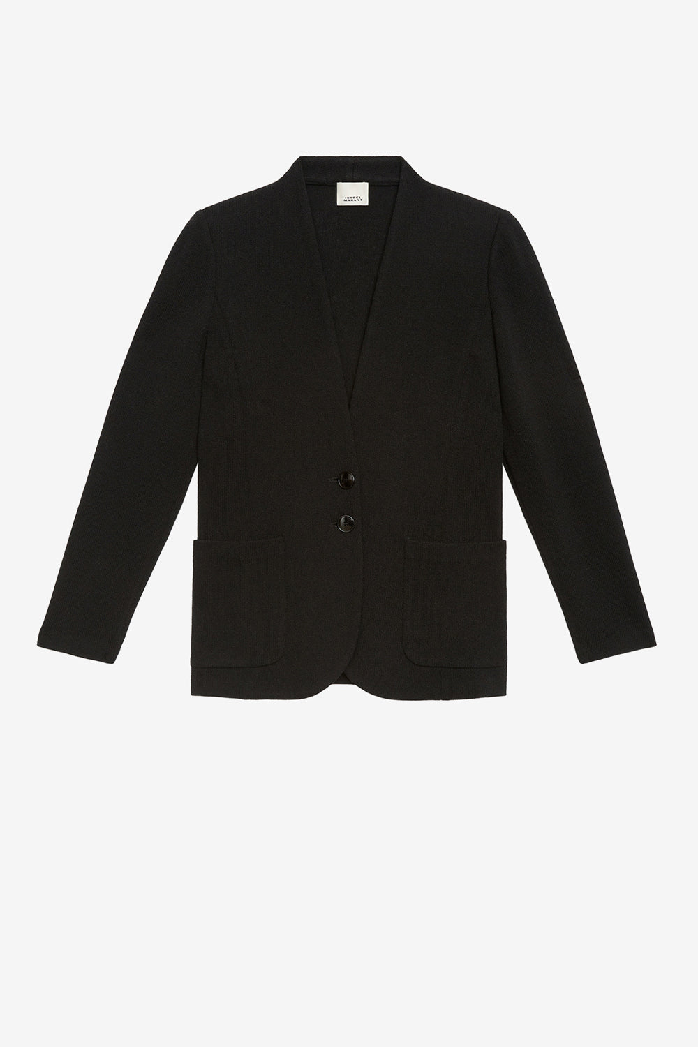 JACKE OLIVIA