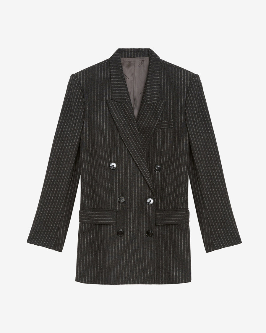 JACKE JEVIMA