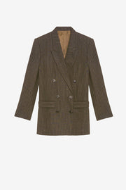 JACKE JEVIMA