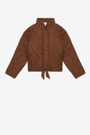 JACKE ZAKIANE