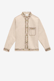 RUDY JACKET