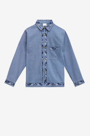 RUDY JACKET