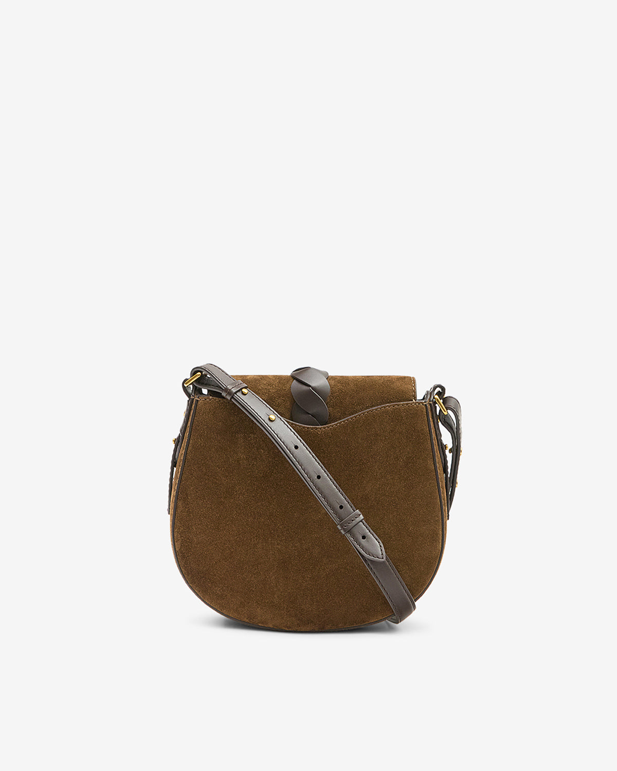ALTAY SMALL BAG • ISABEL MARANT