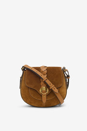 ALTAY SMALL BAG