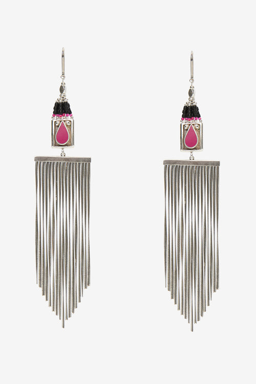 JAYA EARRINGS
