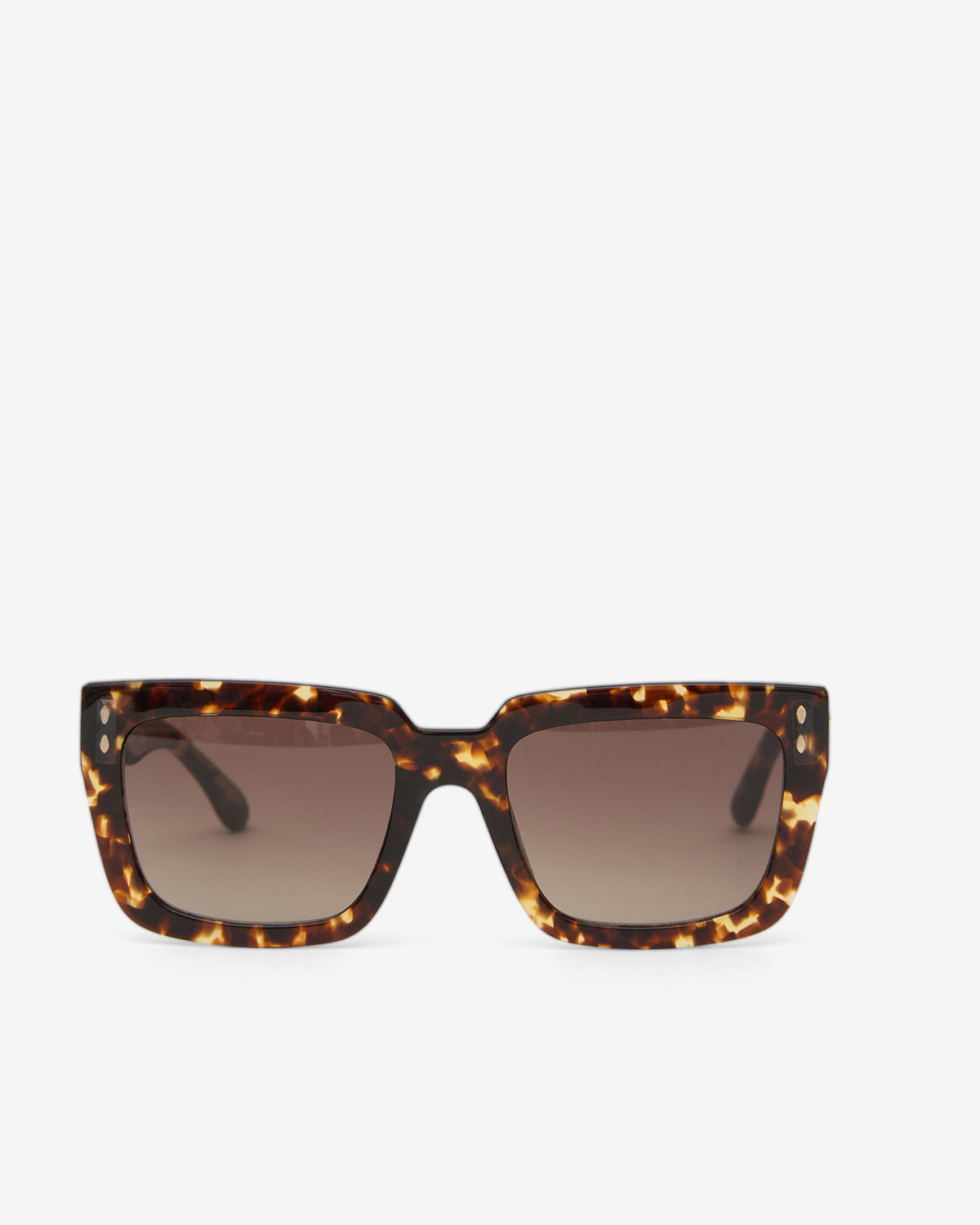 Maisy sunglasses Woman Havana-brown s 2