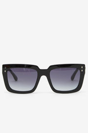 BRILLE MAISY