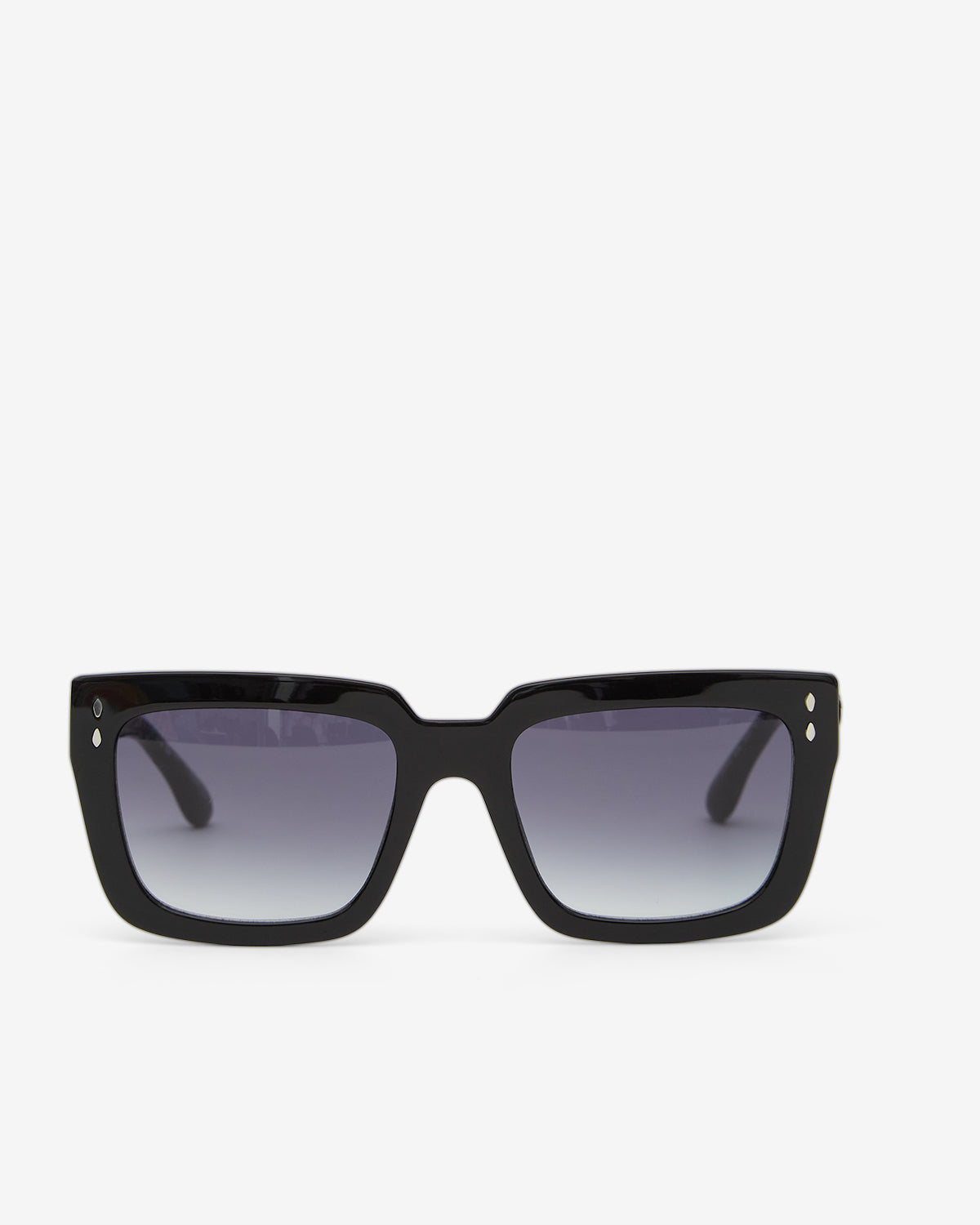 Brille maisy Woman Black-gray s 2