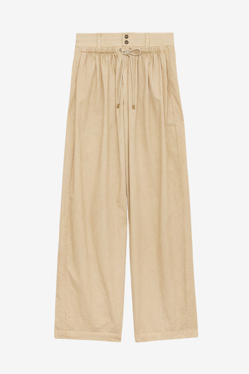 PANTALONES INAYA
