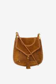 ANAHI BAG