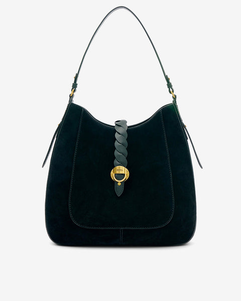 25EPP0353FA-C2C21M-01BK-