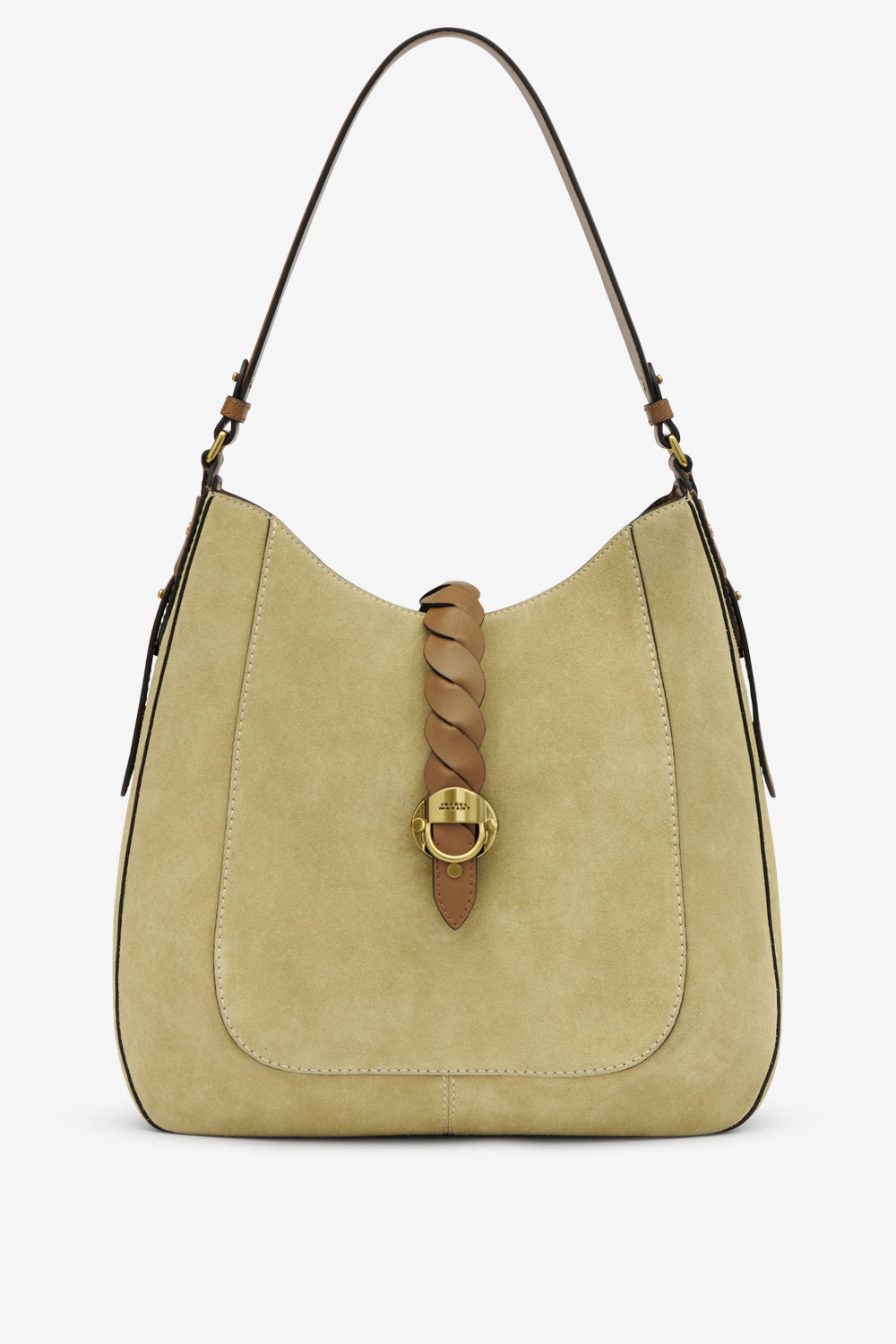 BOLSO ALTAY HOBO