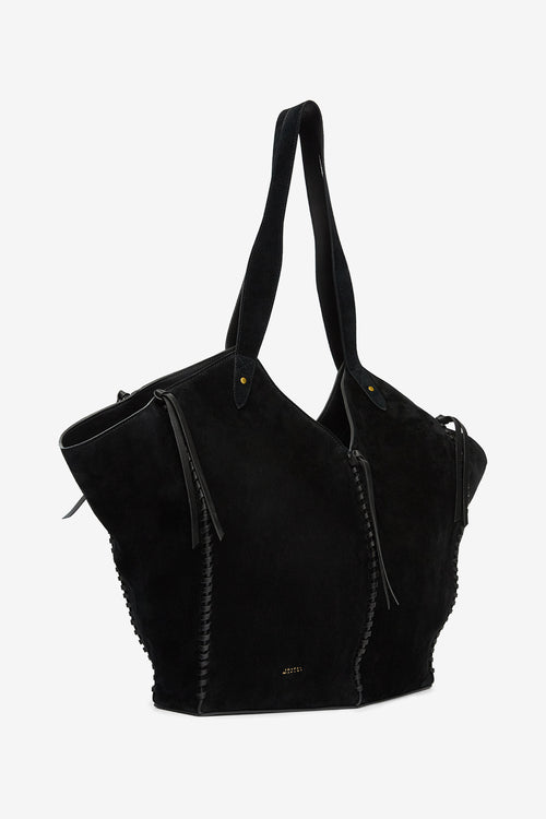 TAMPA BAG