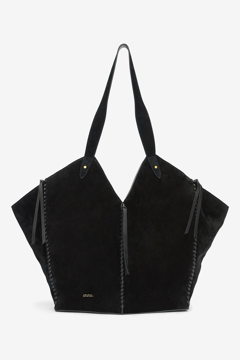 TASCHE TAMPA