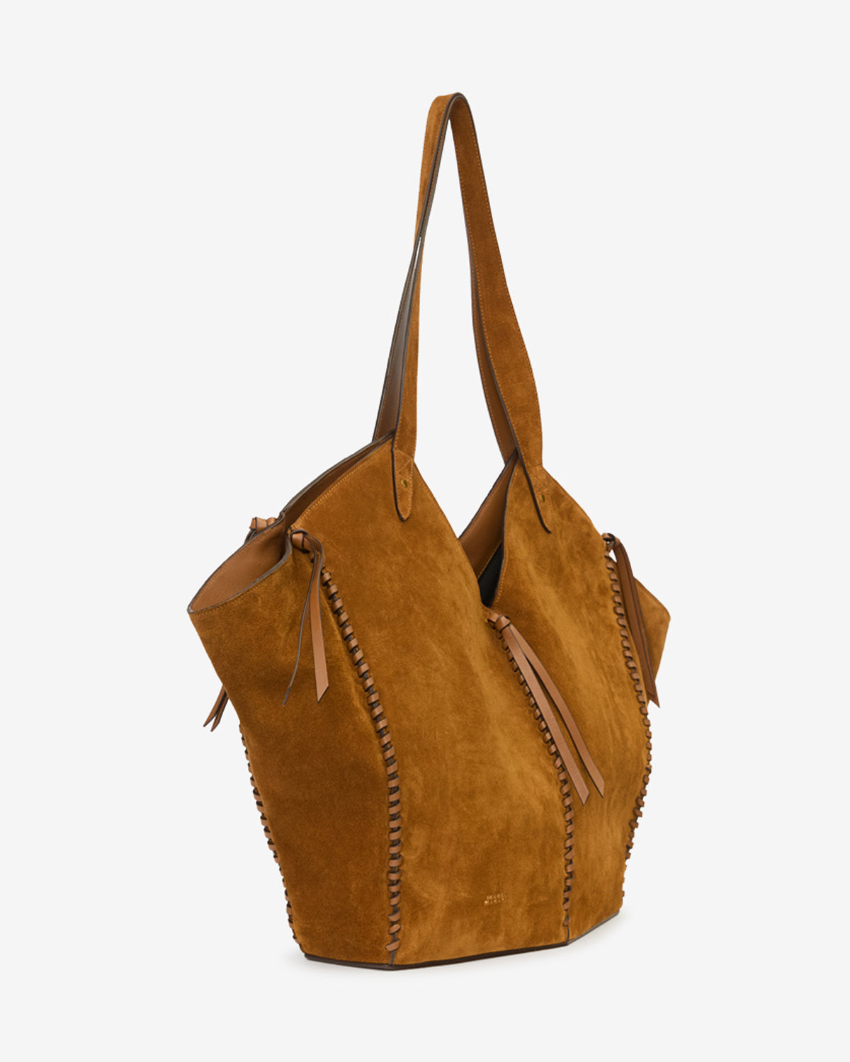 Designer Tote & Beach Bags | ISABEL MARANT Official Online Store