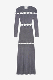 ELMIRE DRESS