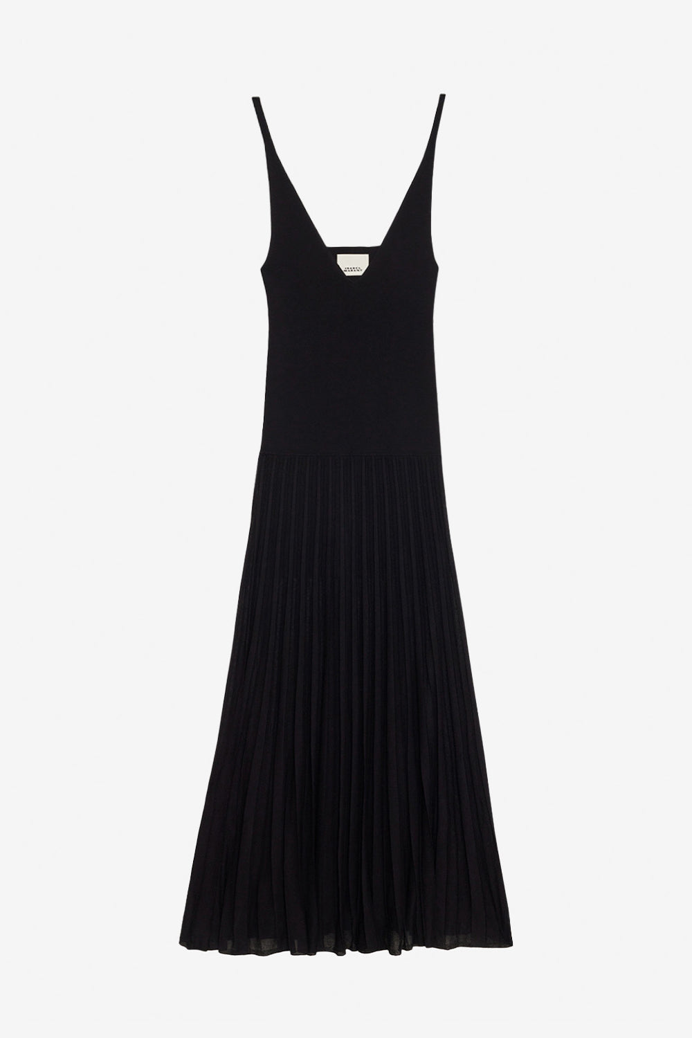 VELMA DRESS