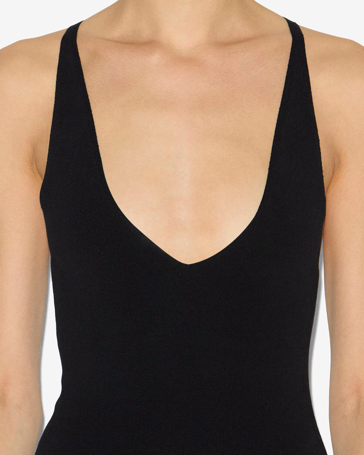 Vestido velma Woman Negro 2